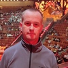 Nik, 45, Susuman