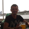 Andrey, 40, Toguchin
