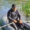 Vladimir, 53, Pokhvistnevo