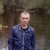 Aleksey, 48, Vyborg