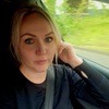 Liza, 44, Oryol