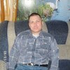 anatoliy, 56, Kudymkar