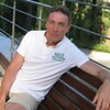 Leonid, 54, Tolyatti