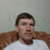 Roman, 42, Kudymkar