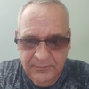 Vitaliy, 54, Volgograd
