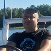 Maksim, 46, Murom