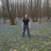Pavel, 45, Alekseyevka