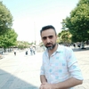 Ruslan, 42, Megion