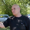 Alik, 56, Balakhna
