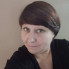 Tatyana, 50, Iskitim