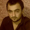Magomed, 36, Elista