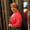 Olya, 49, Ramenskoye