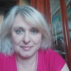 Elena, 52, Moscow