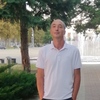 Evgeniy, 45, Korenovsk