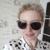 Natalya, 52, Zheleznogorsk