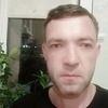 Nikolay, 42, Kinel