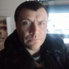 Eduard Altukhov, 43, Livny