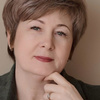 Natalya, 52, Gorodets