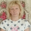 Tatyana, 50, Cherepovets