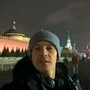 Aleksandr, 40, Desnogorsk