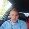 Aleksey, 45, Oryol