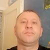 Stas, 47, Isilkul