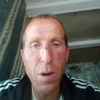 Viktor, 40, Aginskoye