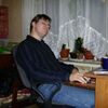 Vladimir, 41, Alabino