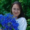 Tayna, 43, Chernyakhovsk