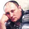 Trofim, 49, Pokrovsk