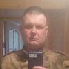 Mihail, 40, Nizhnyaya Tura