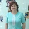 Katerina, 41, Shakhunya
