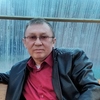 Ilya, 50, Dudinka