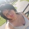 Olga, 52, Pyatigorsk