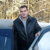 clava, 43, Privolzhsk