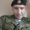 Ilya, 46, Kemerovo
