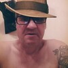 Anatoliy, 54, Omsk
