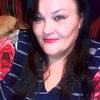 💜Anjela, 49, Zverevo
