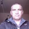 Stanislav, 52, Novovoronezh
