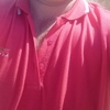 Aleksandr, 40, Chamzinka