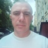 Sergey, 43, Volsk