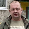 Ivan Belov, 46, Dzerzhinsk
