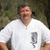 Afanasiy Borshchev, 52, Nevinnomyssk