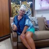 lora, 56, Kovylkino