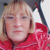 Elena Plaksiy, 54, Pechora