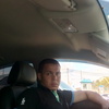 Dmitriy, 41, Kozmodemyansk