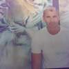 Vladimir, 48, Ryazhsk
