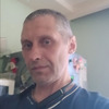 Sergey, 48, Polyarny