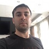 Guseyn, 42, Malakhovka