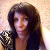 Yuliya, 40, Valday